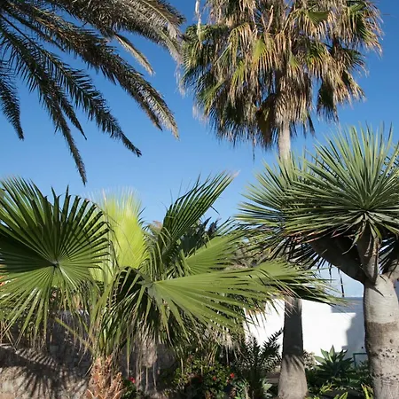 'casa Ola' Relax In Style By The Sea