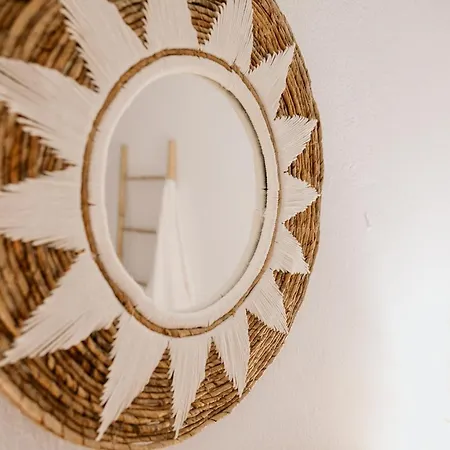 'casa Ola' Relax In Style By The Sea Apartment *